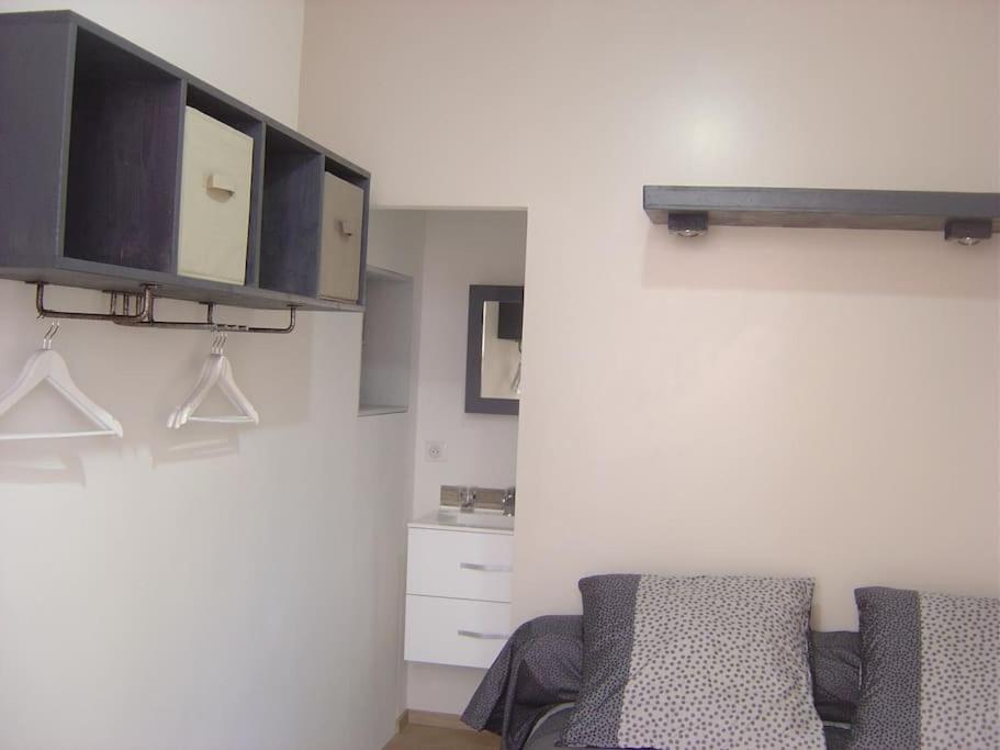 Touristique, Proche De La Cathedrale Apartment